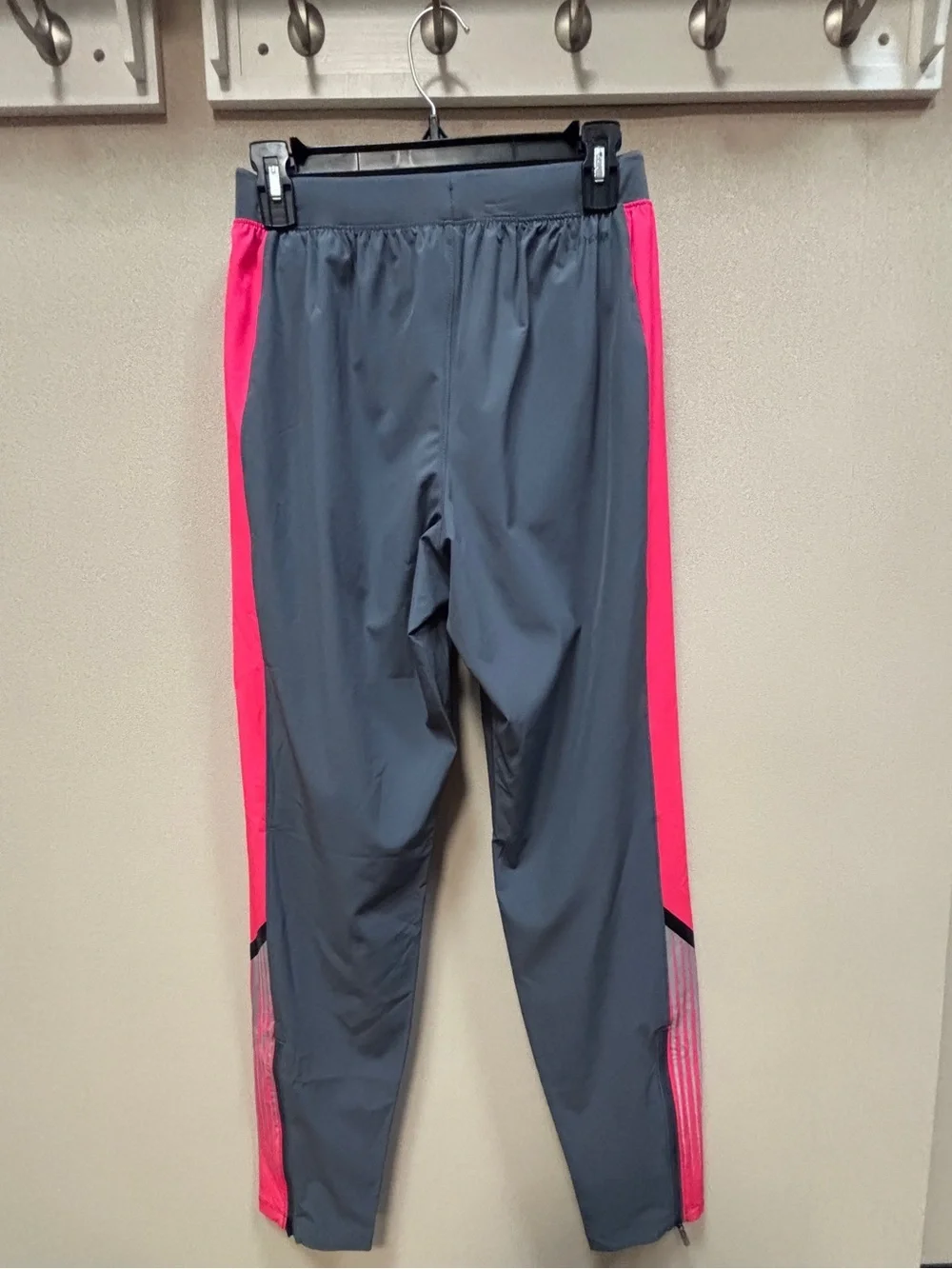 Under Armour under armour